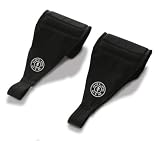 Golds Gym Ab & Core Straps