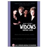 Widows [Region 2]