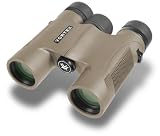 Vortex Hurricane 10x28 mm Binoculars