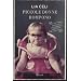 Piccole donne rompono