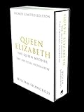 Queen Elizabeth the Queen Mother-