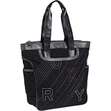 Roxy chole 2 (Black)