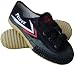 Black Kung Fu Wushu Shoes Feiyue/Top One