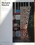 Richard Neutra
