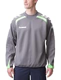 hummel Herren Sweatshirt Team Spirit Training