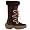 ULU Women's Seona Boot