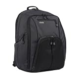 Skooba Design Techlife Digital Daypack 2G - Small