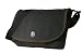 Electronics : Crumpler TBL-001 Laptop Bag (dull black/charcoal) 13