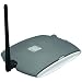 ZBOOST YX540 METRO DUAL-BAND SIGNAL BOOSTER