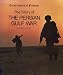 Search : The Story of the Persian Gulf War (Cornerstones of Freedom (Paperback))