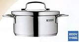 �_�u�� �G�� �G�t �~�j�V���[�Y �~�j�L���Z���[�� 14cm�@