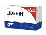 LINDRIN 6 TABLETS