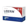 Liderin 6 Tablets