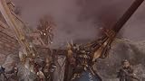 Monster Hunter Frontier Online (Forward.1 Premium Package) [Collector's Edition] [Japan Import]