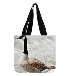 ... organization travel to go food containers reusable grocery bags