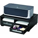 VICTOR TECHNOLOGY Printer/Fax Stands (VCT11305)