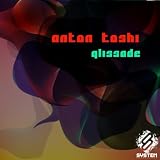 mac glissade Glissadede Anton mac glissade Glissadede Anton