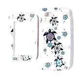 41eGooxmeuL. SL160  Cuffu  Turtle  Danger Sidekick 2009 Smart Case Cover + SCREEN PROTECTOR Perfect for Sprint / AT&T / Nextel / Tmobile / Verizon / Metro PCS / Cingular makes top of the fashion in only one LOWEST Shipping Rate $2.98   Goes With Everyday Style and Apparel
