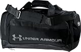 Small Team Duffle Bags by Under Armour
