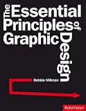 Review RotoVision  / The Essential Principles of Graphic Design