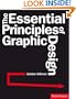 essential principles of graphic design