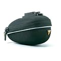 Topeak Small Pro Pack Bicycle Saddle Bag - TC2601B