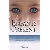 Les enfants du pr�sent