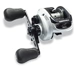 41eGpoKHwNL. SL160  Great Price Shimano CH200E5 for 