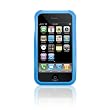 Griffin Wave for iPhone 3G (Blue)