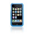 Griffin Wave for iPhone 3G (Blue)