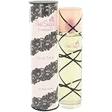 PINK SUGAR SENSUAL by Aquolina EDT SPRAY 3.4 OZ for WOMEN