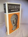 Tiberius