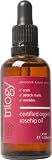 Trilogy Certified Organic Rosehip Oil 45ml