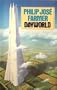 Dayworld (Dayworld Trilogy, I)
