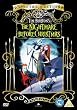 The Nightmare Before Christmas (Special Edition) [1994] [DVD]