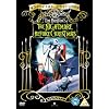 The Nightmare Before Christmas (Special Edition) [1994] [DVD]