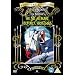The Nightmare Before Christmas (Special Edition) [1994] [DVD]