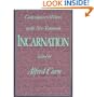 Incarnation: Contemporary Writers on the New Testament
