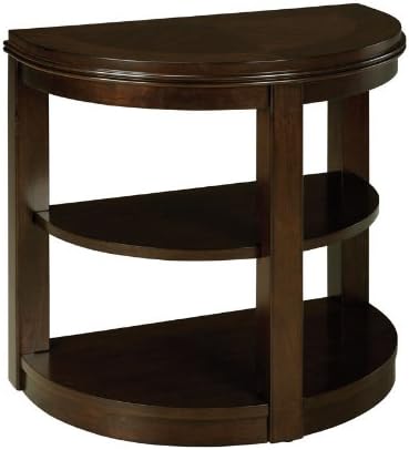 Standard Furniture Spencer Chair Side Table