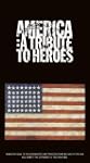 America: a Tribute to Heroes