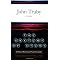 Ultimate Secrets of Bestselling Writers