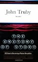 The Anatomy of Story