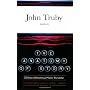 The Anatomy of Story: 22 Steps to Becoming a Maste&hellip by John Truby