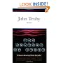 The Anatomy of Story: 22 Steps to Becoming a Master Storyteller