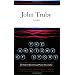The Anatomy of Story: 22 Steps to Becoming a Master Storyteller