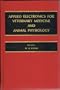 Applied Electronics for Veterinary Medicine and Animal Physiology