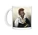 PNAT2A-00015 Photo Mugs