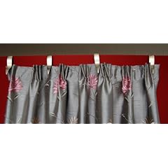 4-er Set Dekoklammer "Antik" f�r Stilgarnituren.