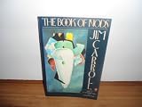 The Book of Nods