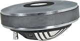 PYLE-PRO PDB658 2.5-Inch Bolt On Titanium Ceramic Horn Driver